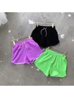 CLOSET S/S 2021 女裝褲 (3色)